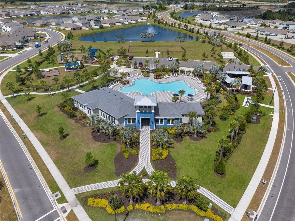 12297 MOUNTAIN ISLAND TRL