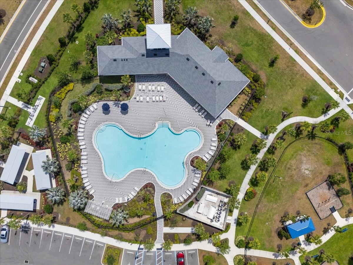 12297 MOUNTAIN ISLAND TRL