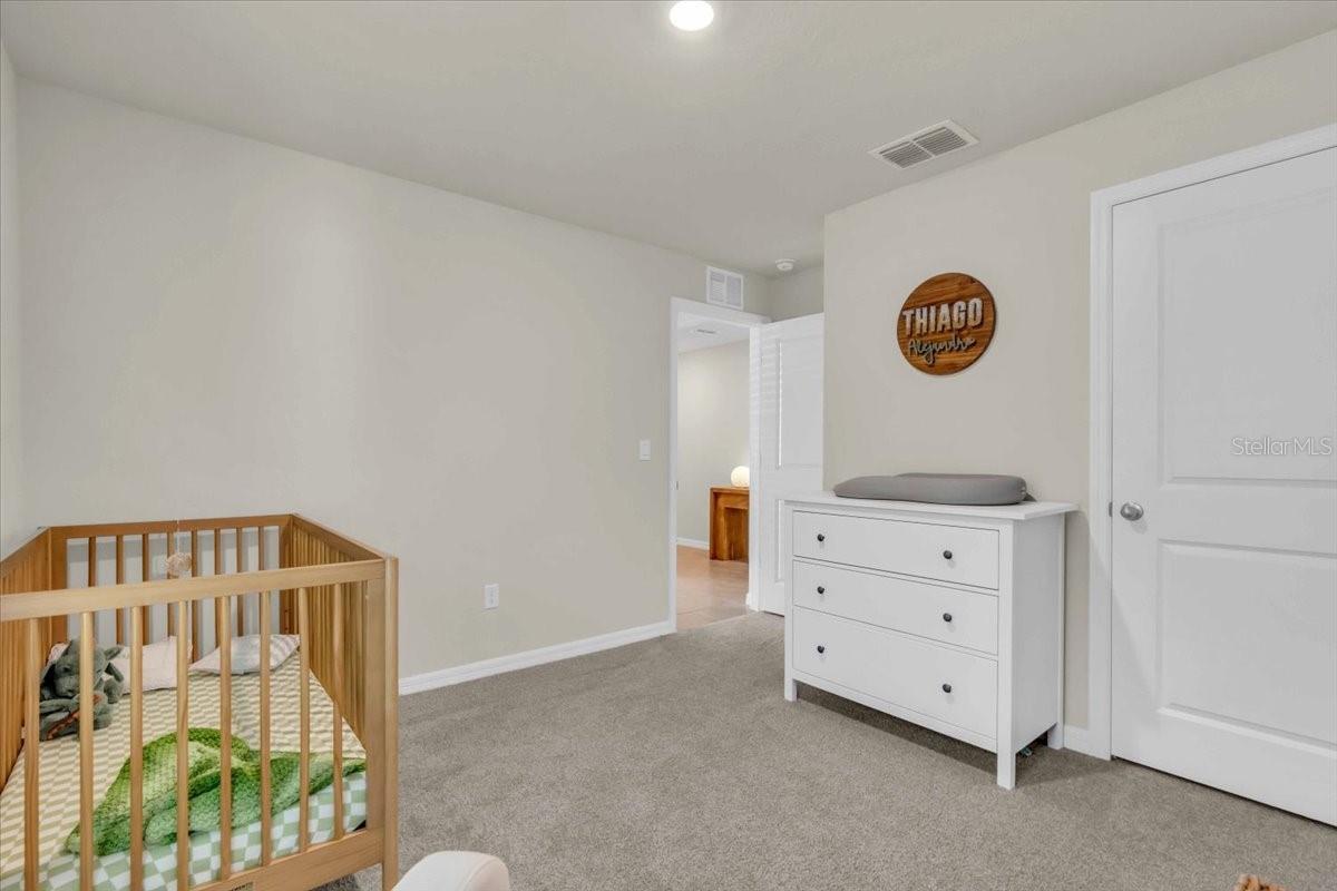 12297 MOUNTAIN ISLAND TRL