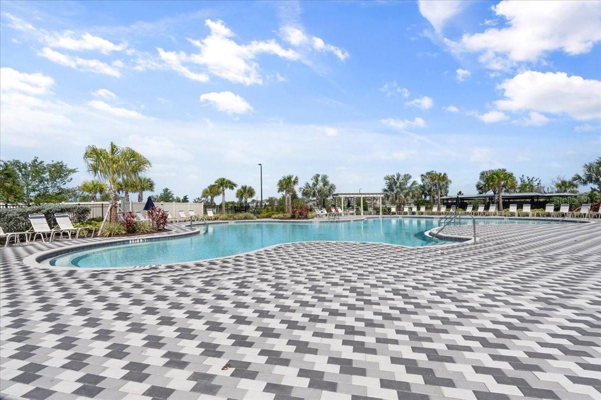 12297 MOUNTAIN ISLAND TRL