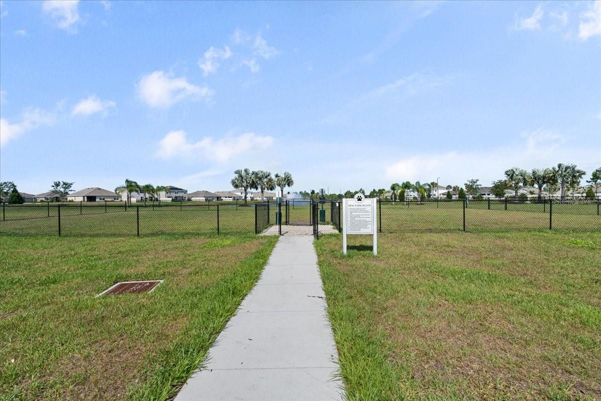 12297 MOUNTAIN ISLAND TRL