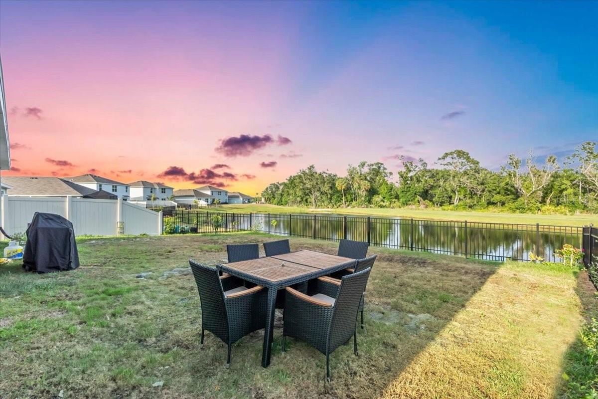 12297 MOUNTAIN ISLAND TRL