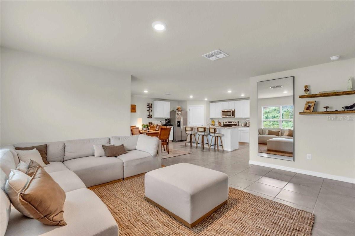 12297 MOUNTAIN ISLAND TRL