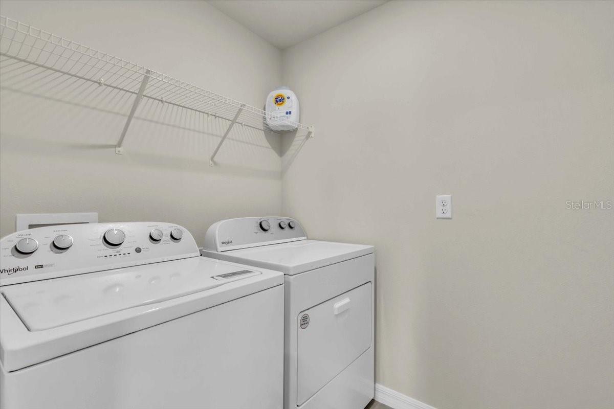 12297 MOUNTAIN ISLAND TRL