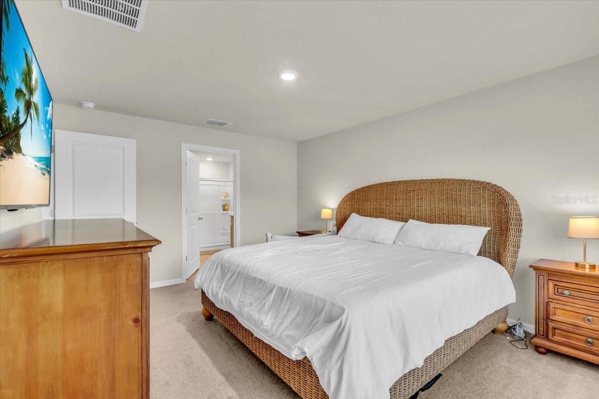 12297 MOUNTAIN ISLAND TRL