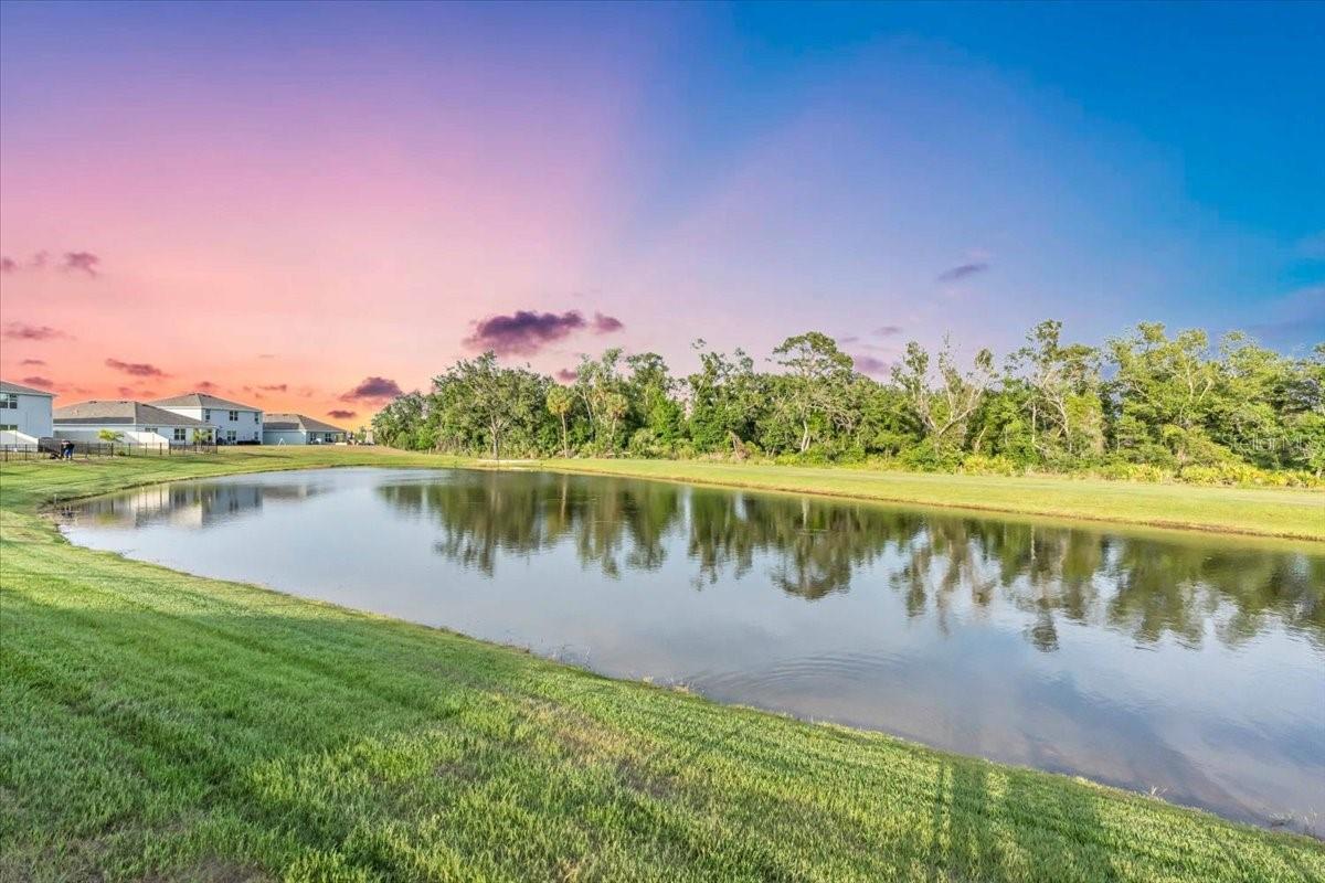 12297 MOUNTAIN ISLAND TRL