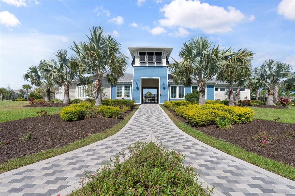 12297 MOUNTAIN ISLAND TRL