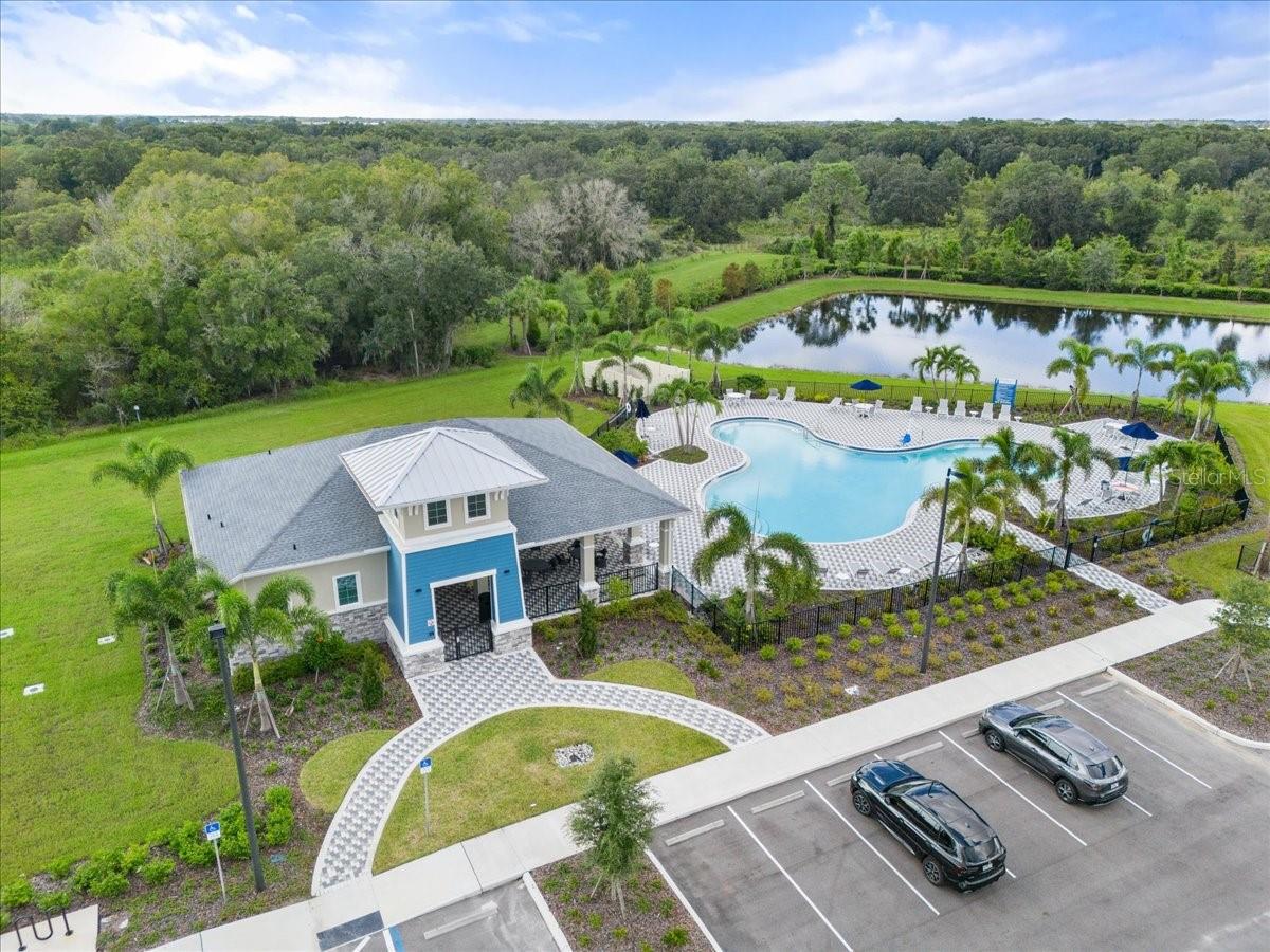 12297 MOUNTAIN ISLAND TRL