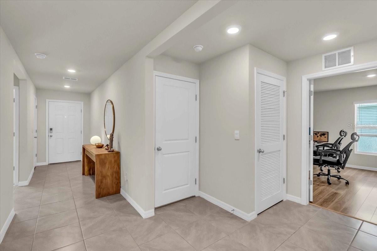 12297 MOUNTAIN ISLAND TRL