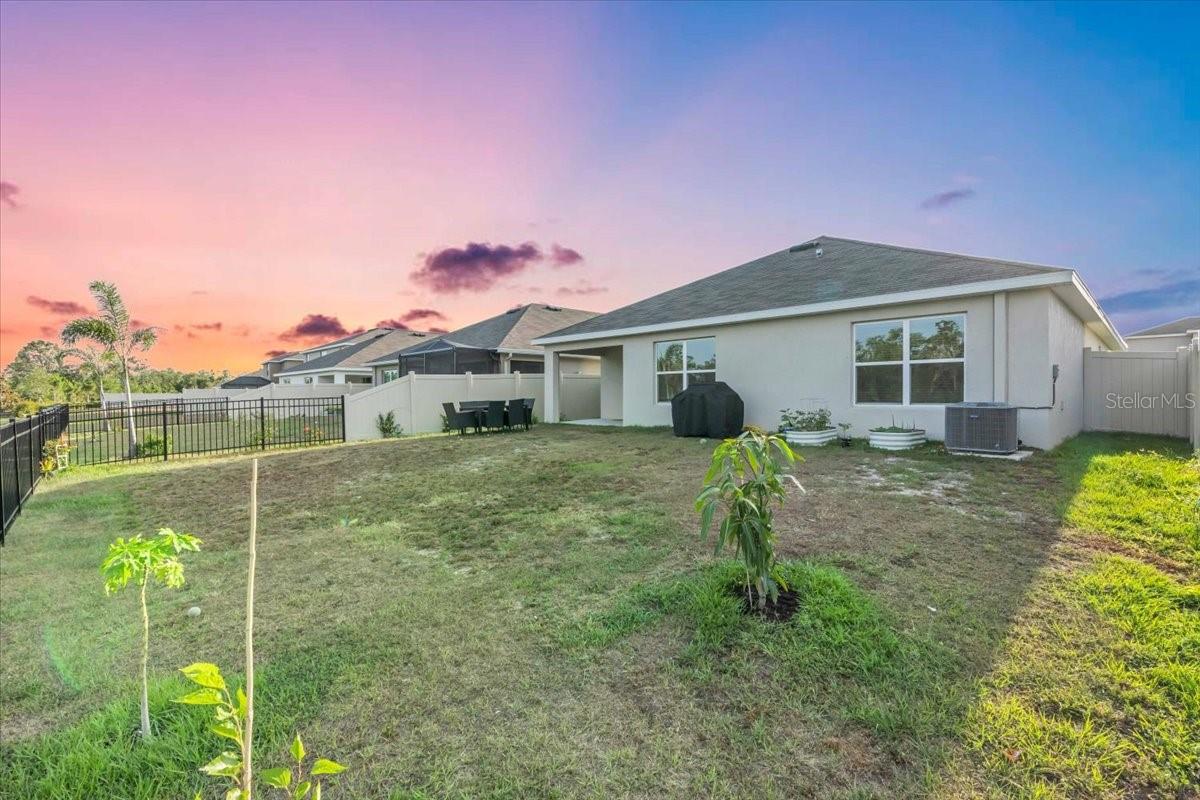 12297 MOUNTAIN ISLAND TRL