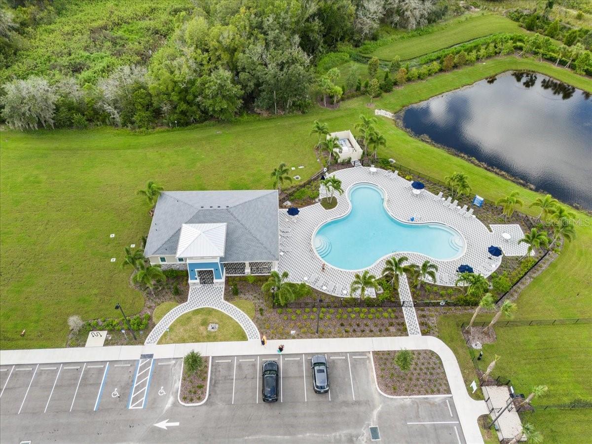 12297 MOUNTAIN ISLAND TRL