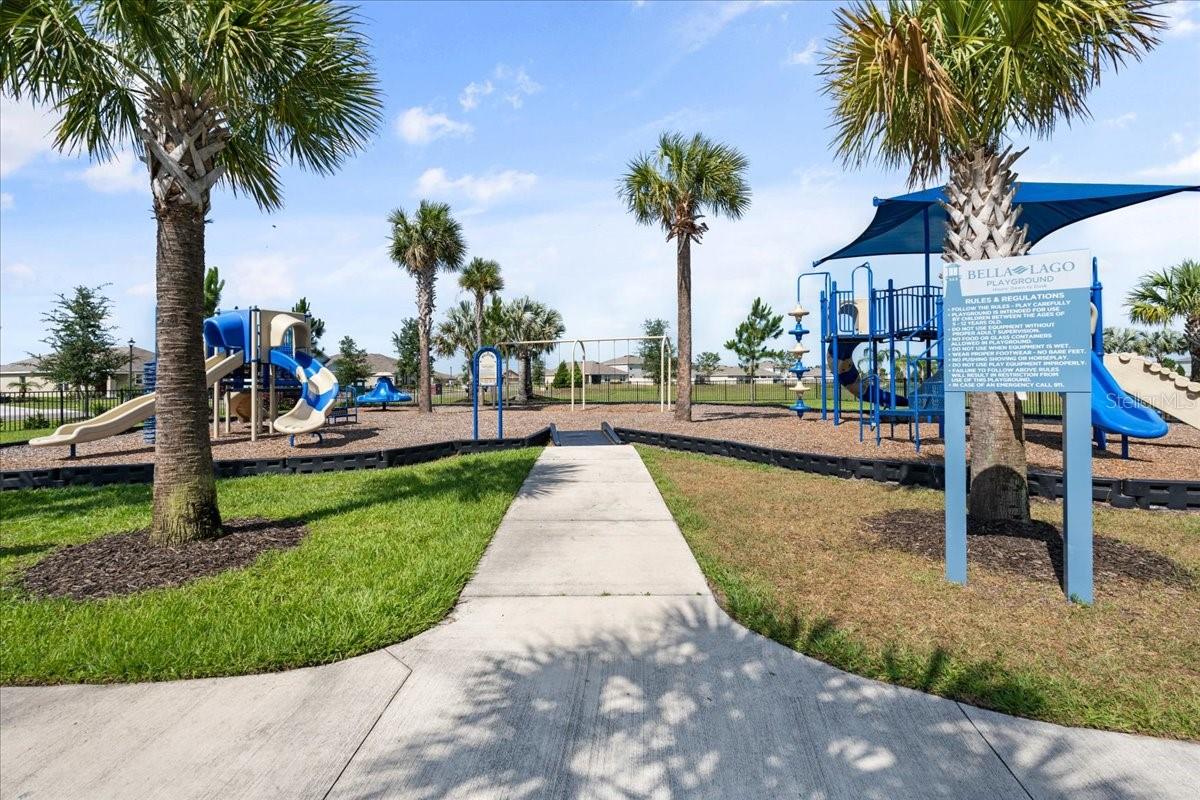 12297 MOUNTAIN ISLAND TRL