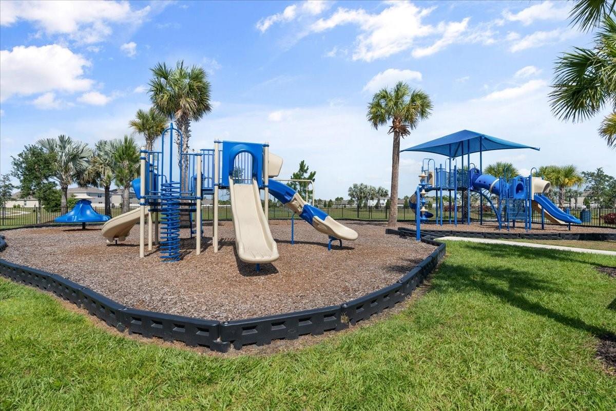 12297 MOUNTAIN ISLAND TRL