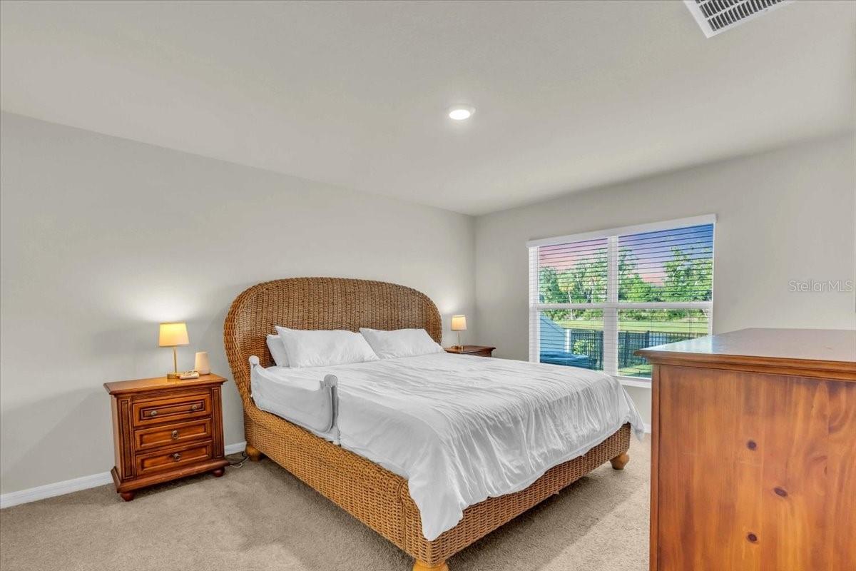 12297 MOUNTAIN ISLAND TRL