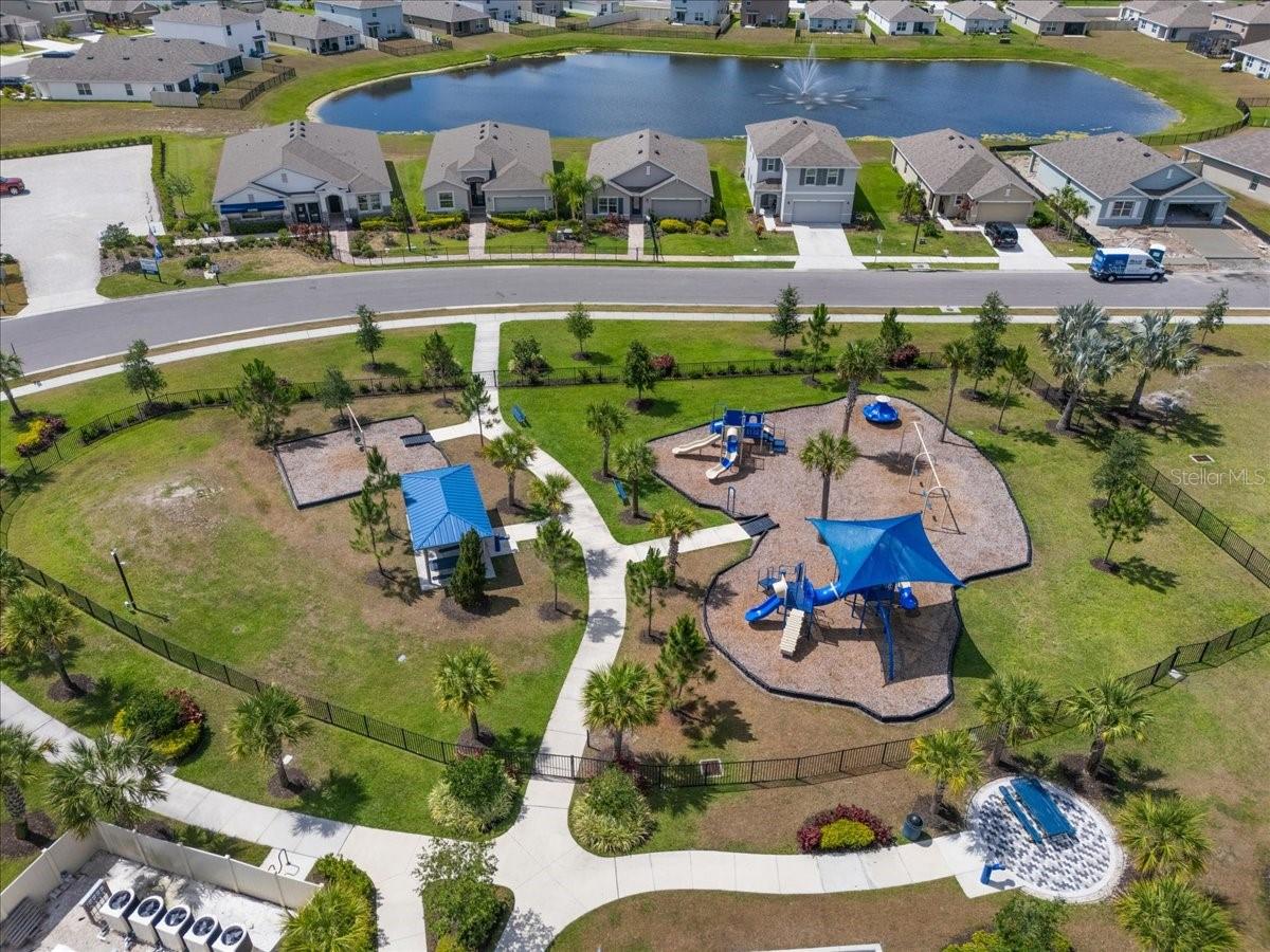 12297 MOUNTAIN ISLAND TRL