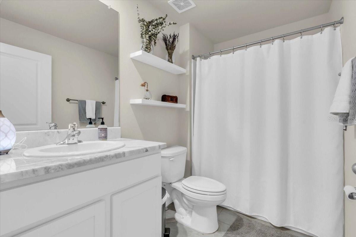 12297 MOUNTAIN ISLAND TRL