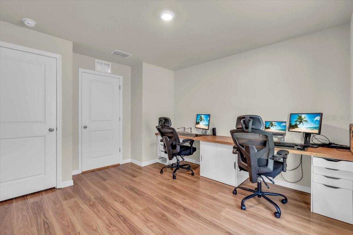 12297 MOUNTAIN ISLAND TRL