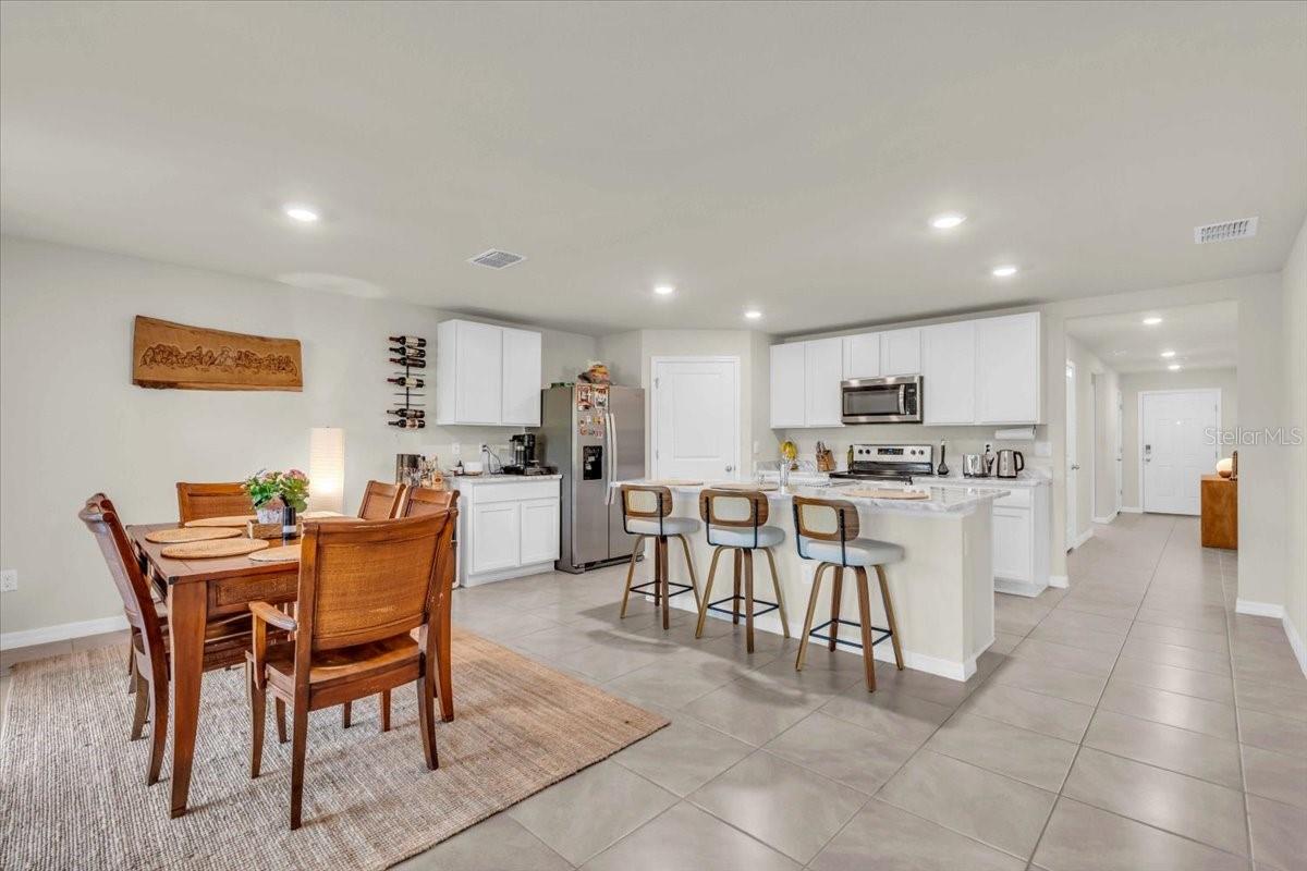 12297 MOUNTAIN ISLAND TRL