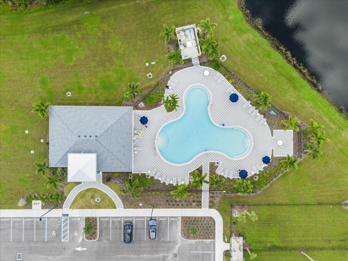 12297 MOUNTAIN ISLAND TRL