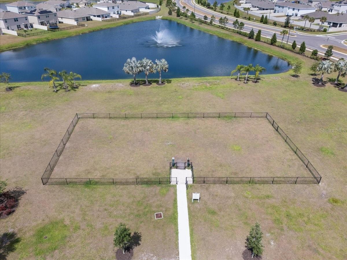 12297 MOUNTAIN ISLAND TRL