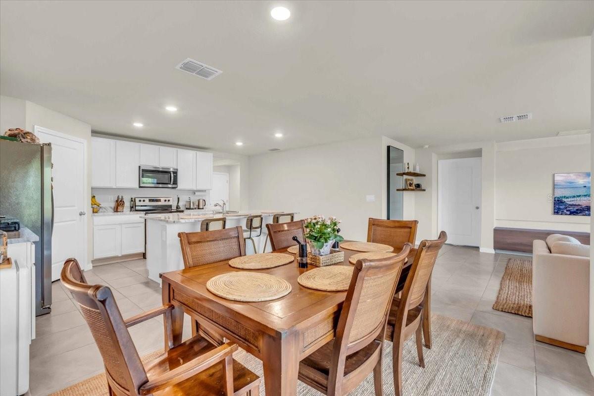 12297 MOUNTAIN ISLAND TRL