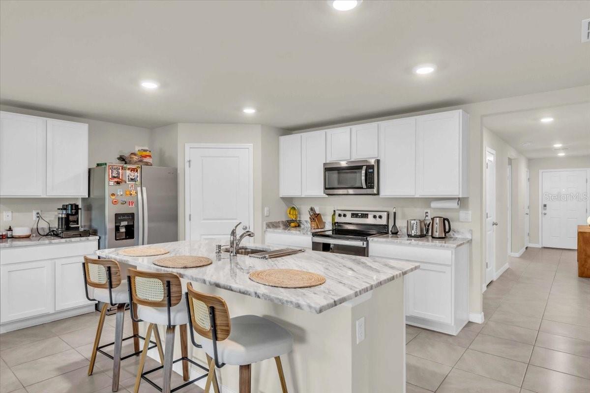 12297 MOUNTAIN ISLAND TRL