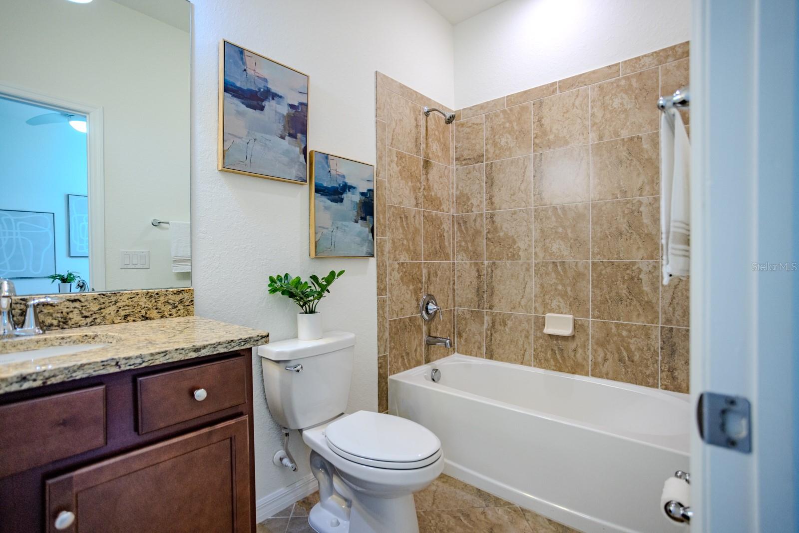4602 ROYAL DORNOCH CIR