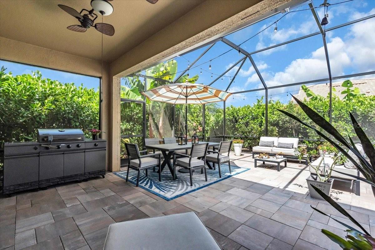 4602 ROYAL DORNOCH CIR