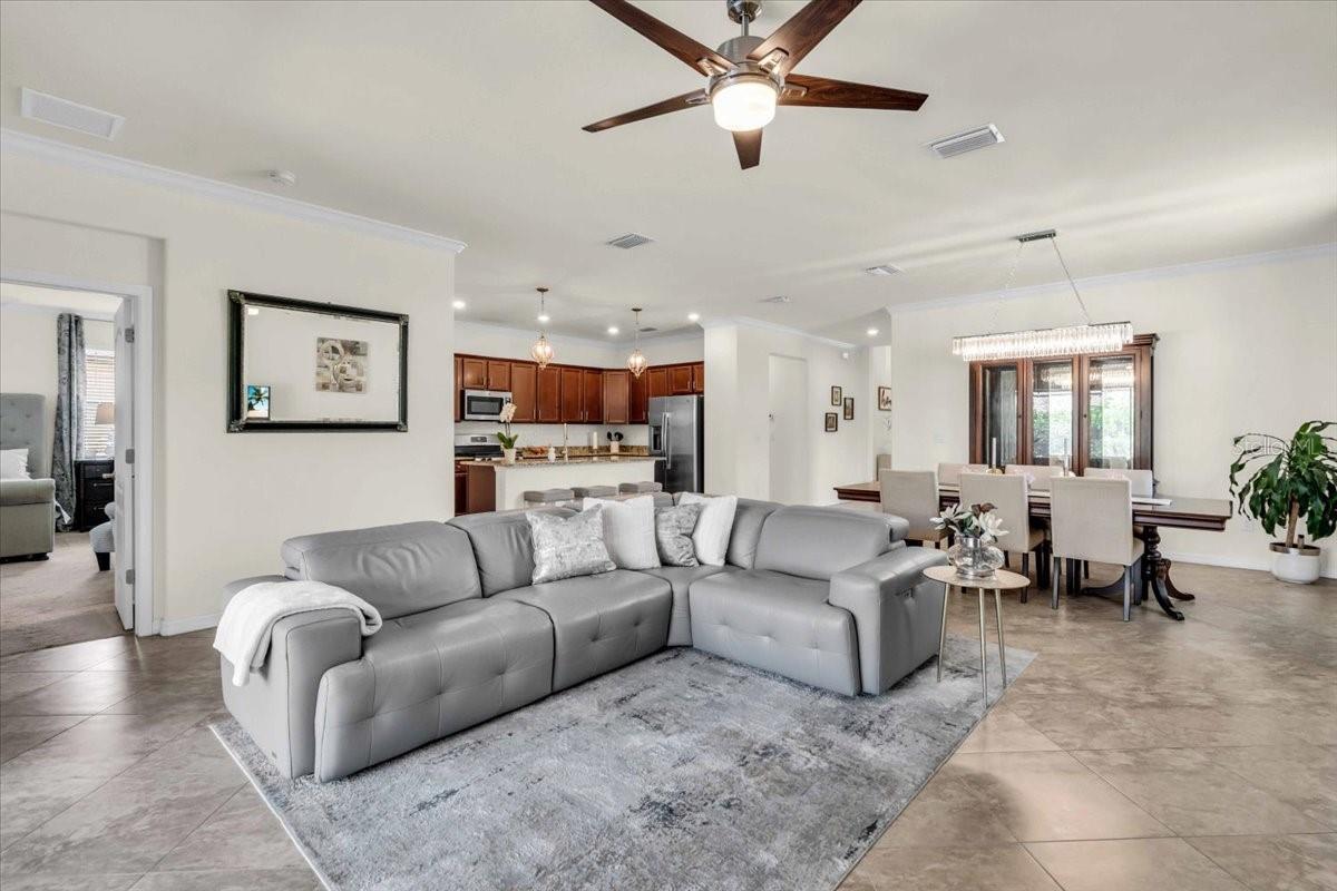 4602 ROYAL DORNOCH CIR