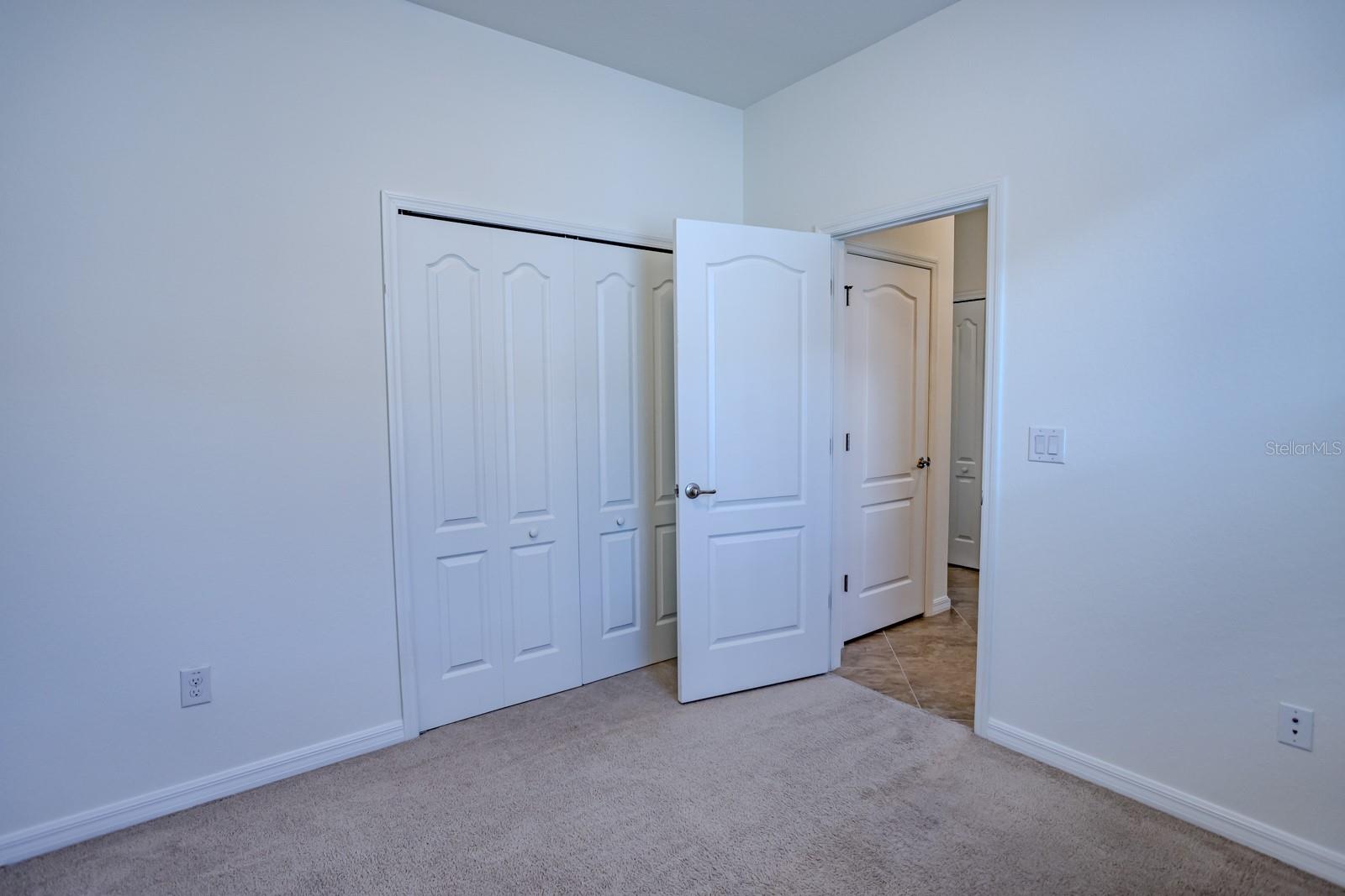 4602 ROYAL DORNOCH CIR