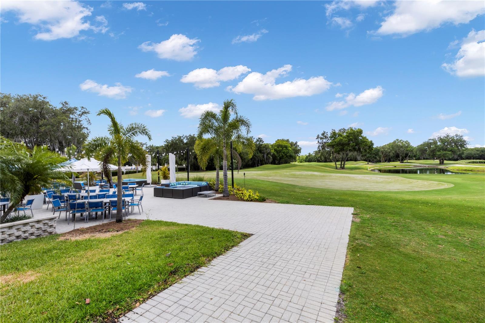 4602 ROYAL DORNOCH CIR