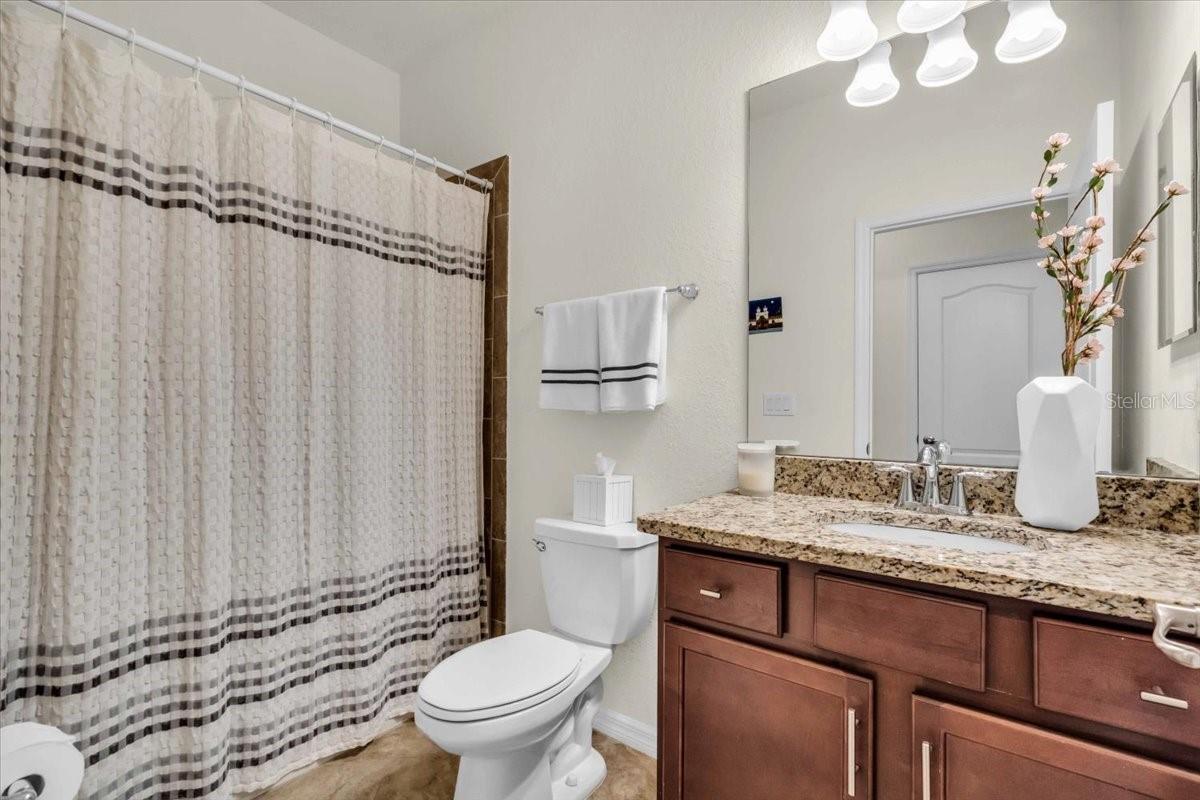 4602 ROYAL DORNOCH CIR