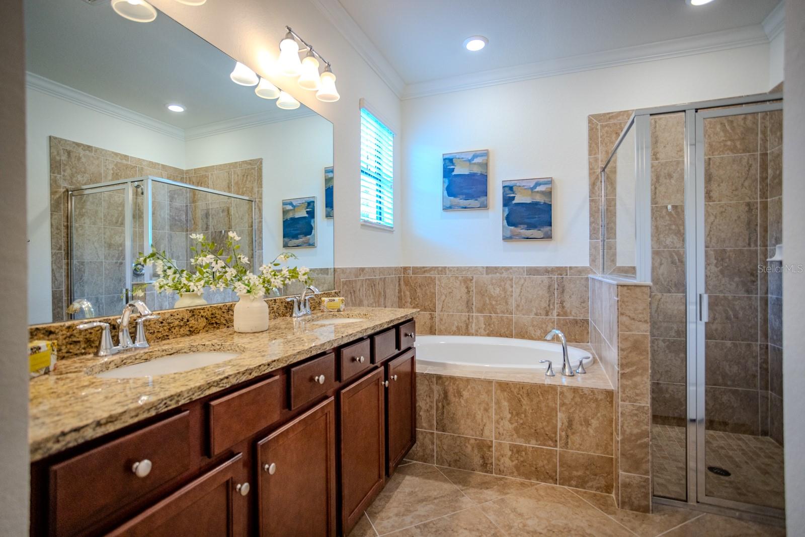 4602 ROYAL DORNOCH CIR