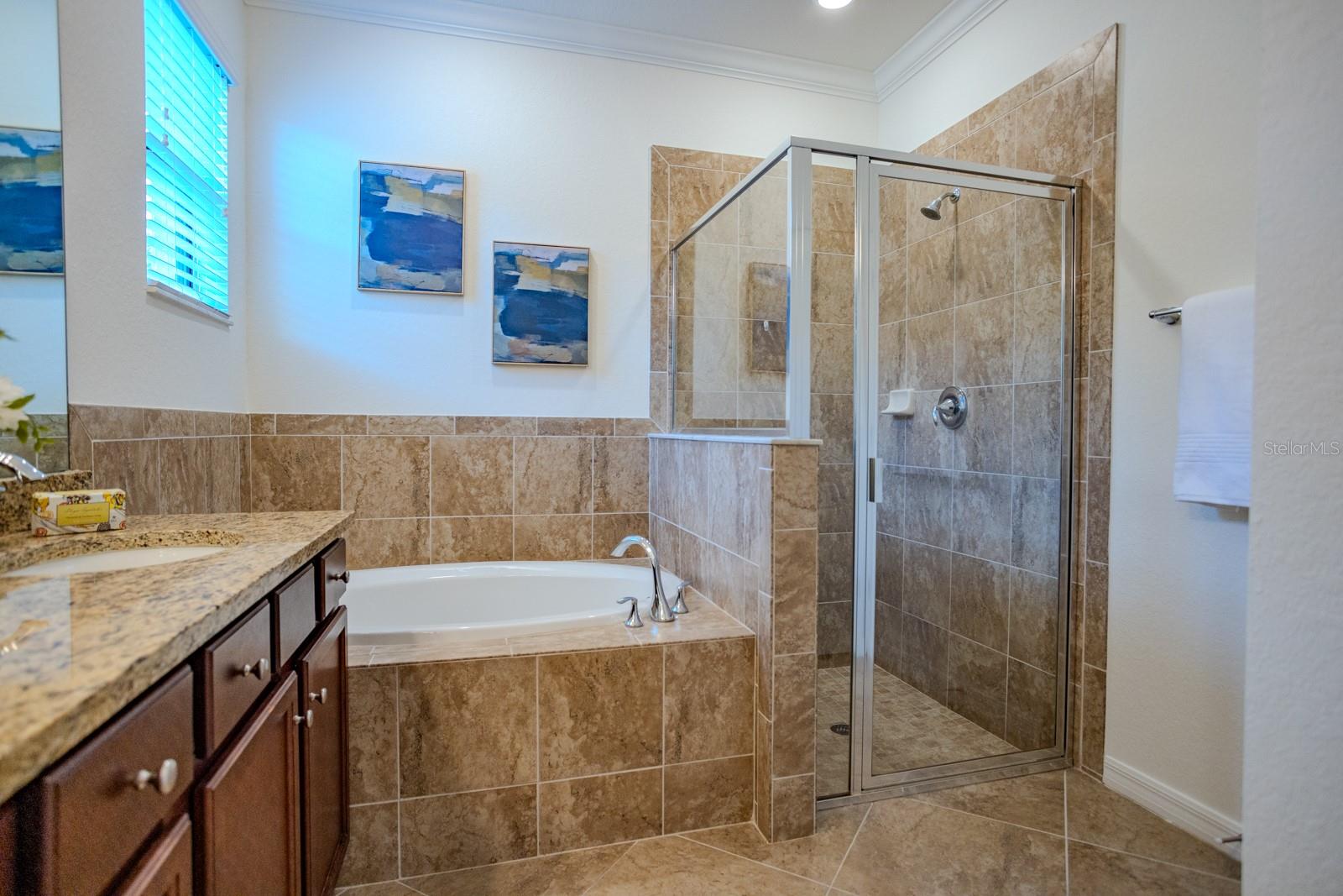4602 ROYAL DORNOCH CIR