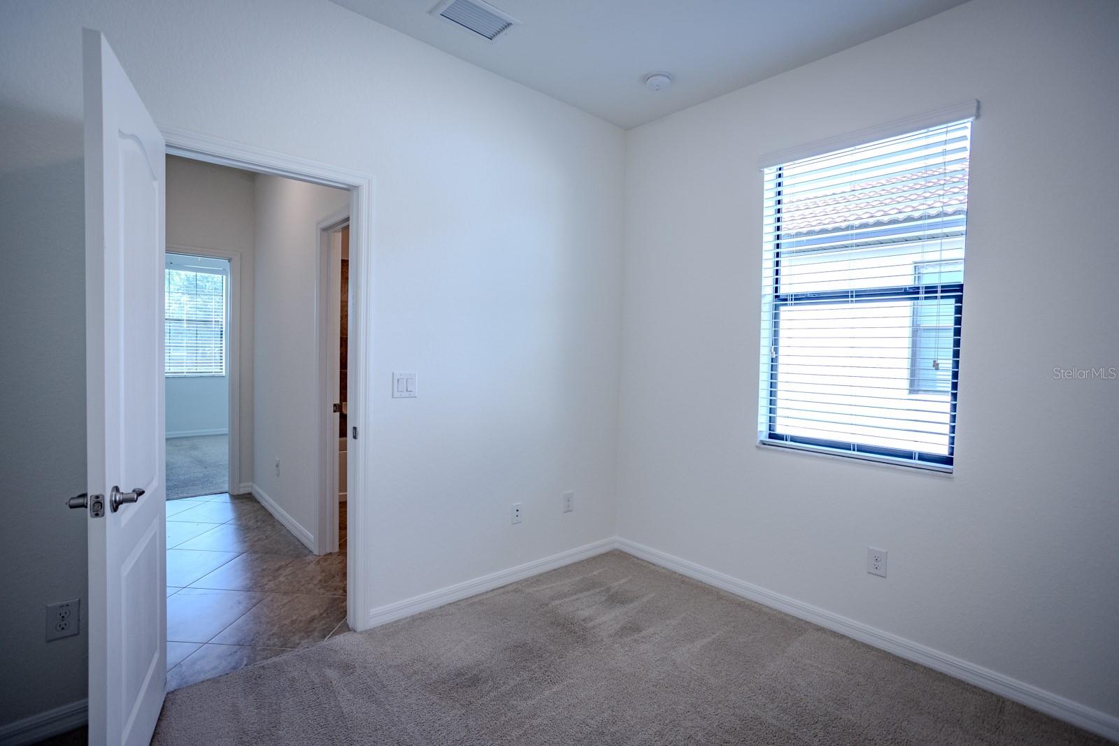 4602 ROYAL DORNOCH CIR