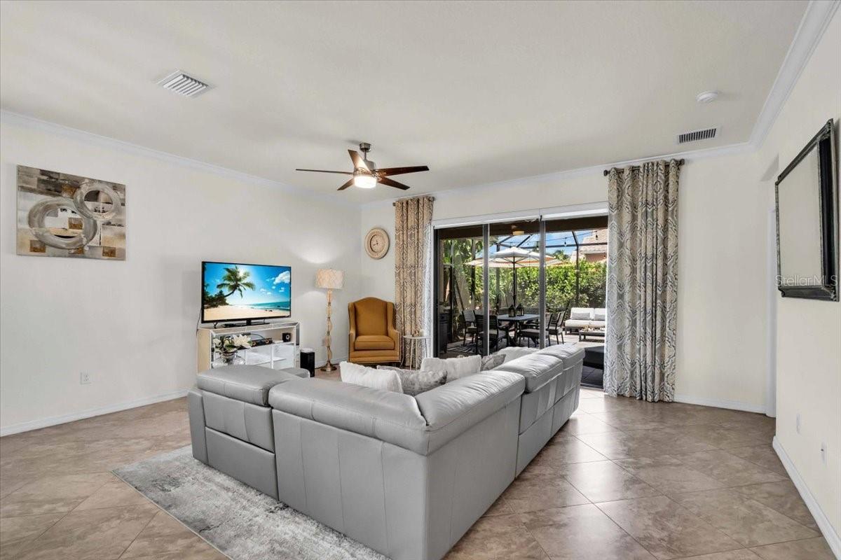 4602 ROYAL DORNOCH CIR