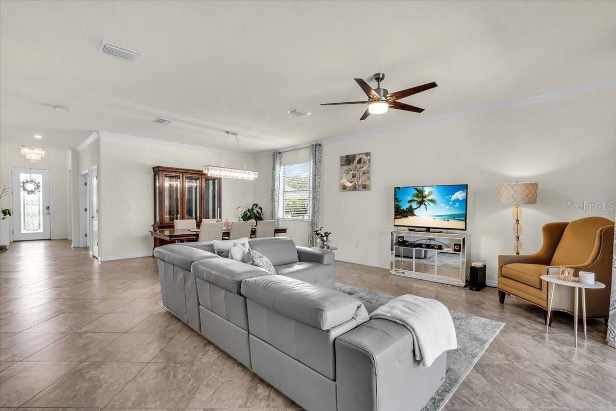 4602 ROYAL DORNOCH CIR