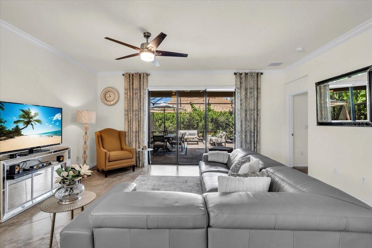 4602 ROYAL DORNOCH CIR