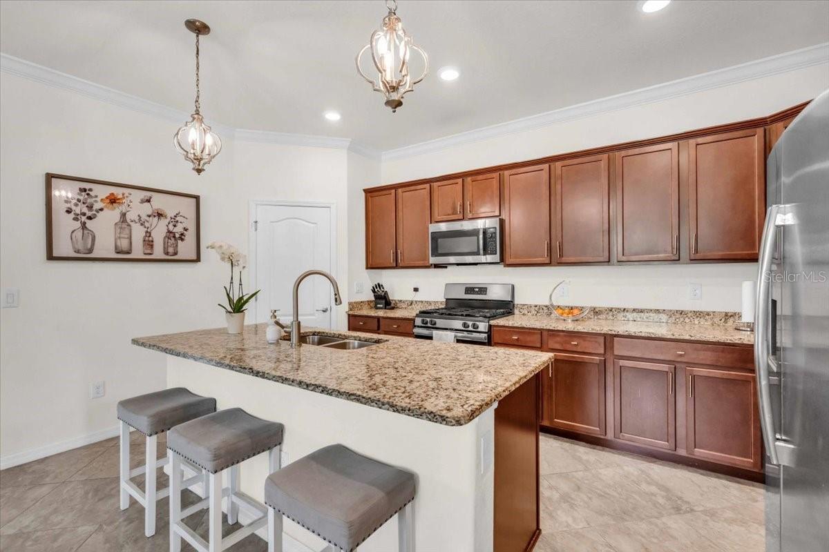 4602 ROYAL DORNOCH CIR