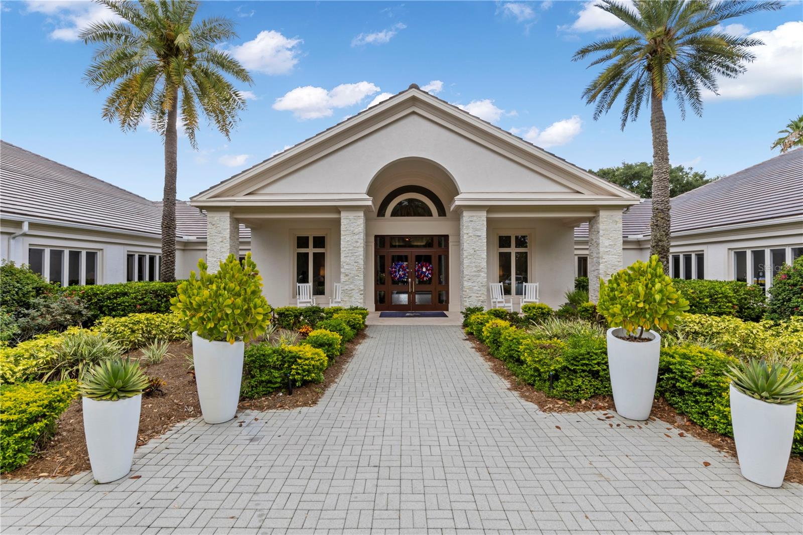 4602 ROYAL DORNOCH CIR