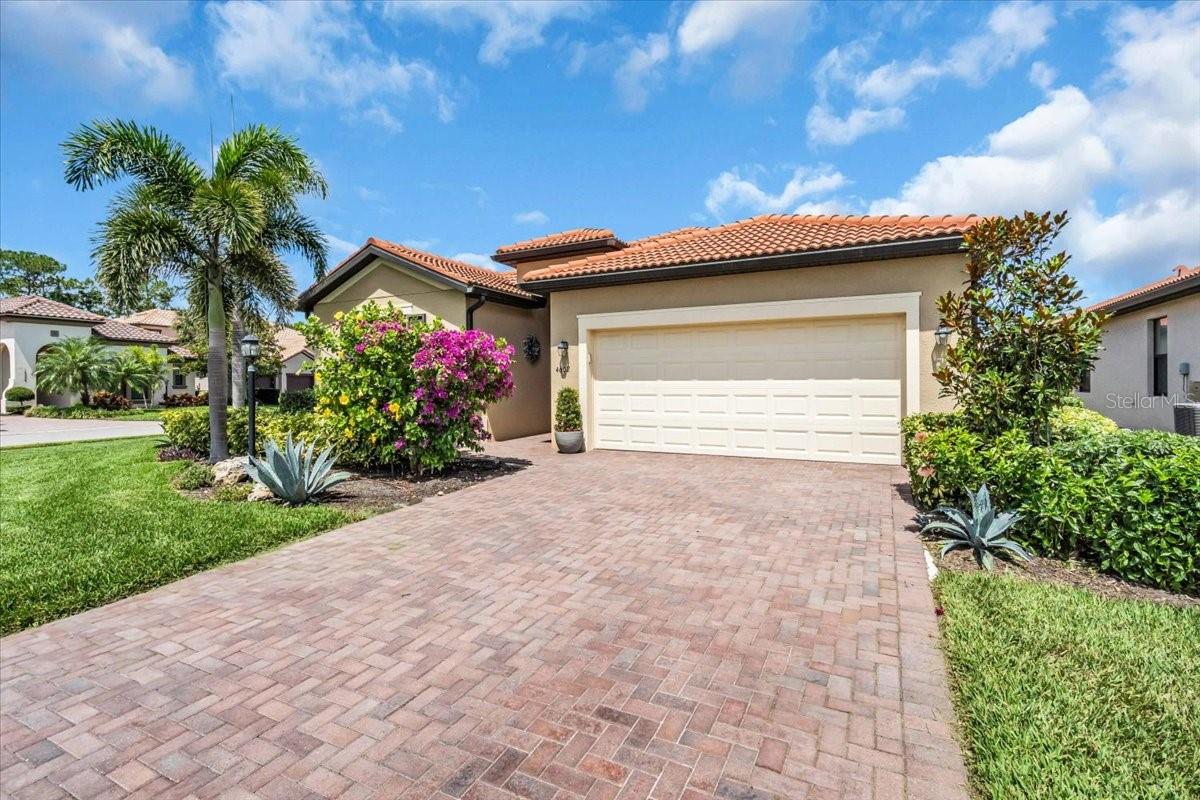 4602 ROYAL DORNOCH CIR