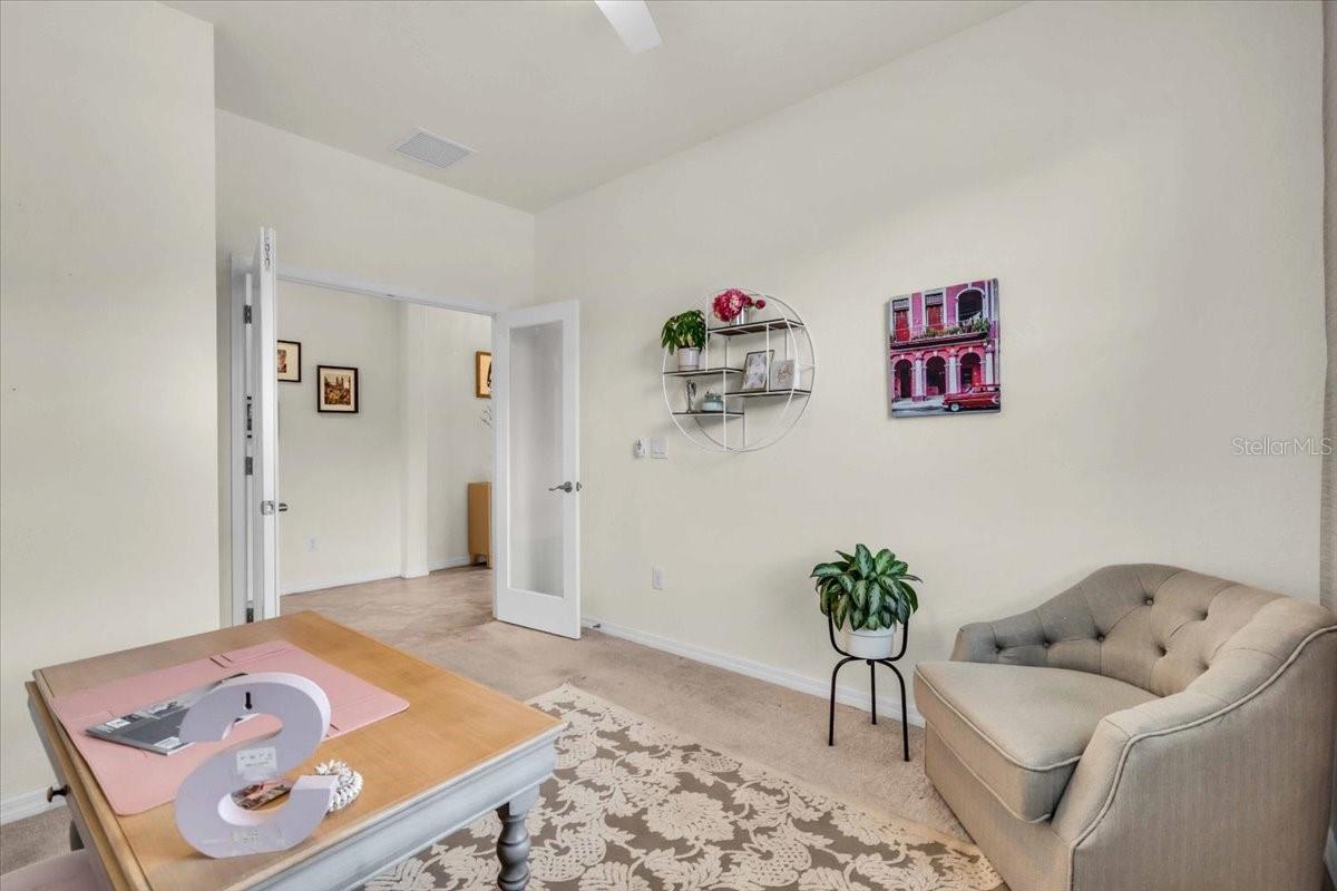 4602 ROYAL DORNOCH CIR