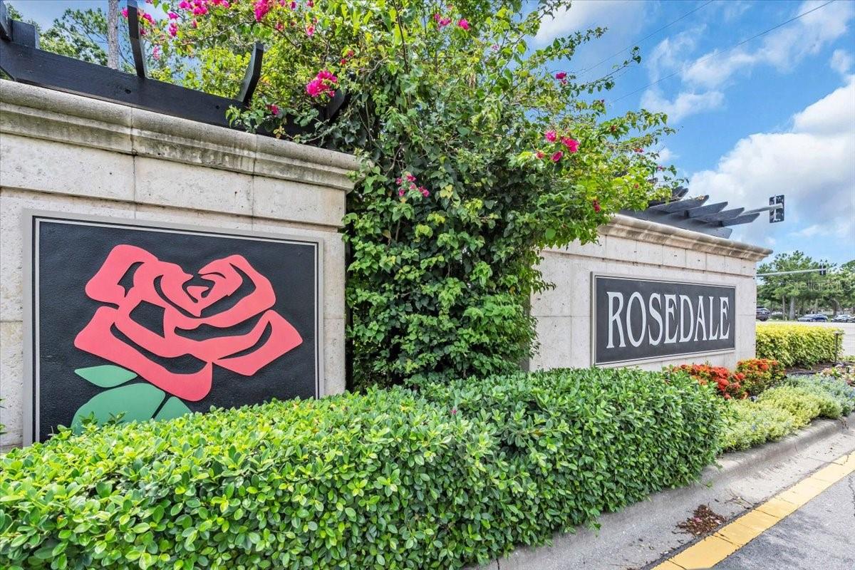 4602 ROYAL DORNOCH CIR