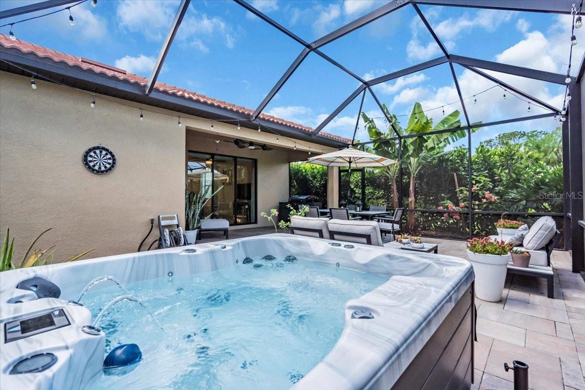 4602 ROYAL DORNOCH CIR
