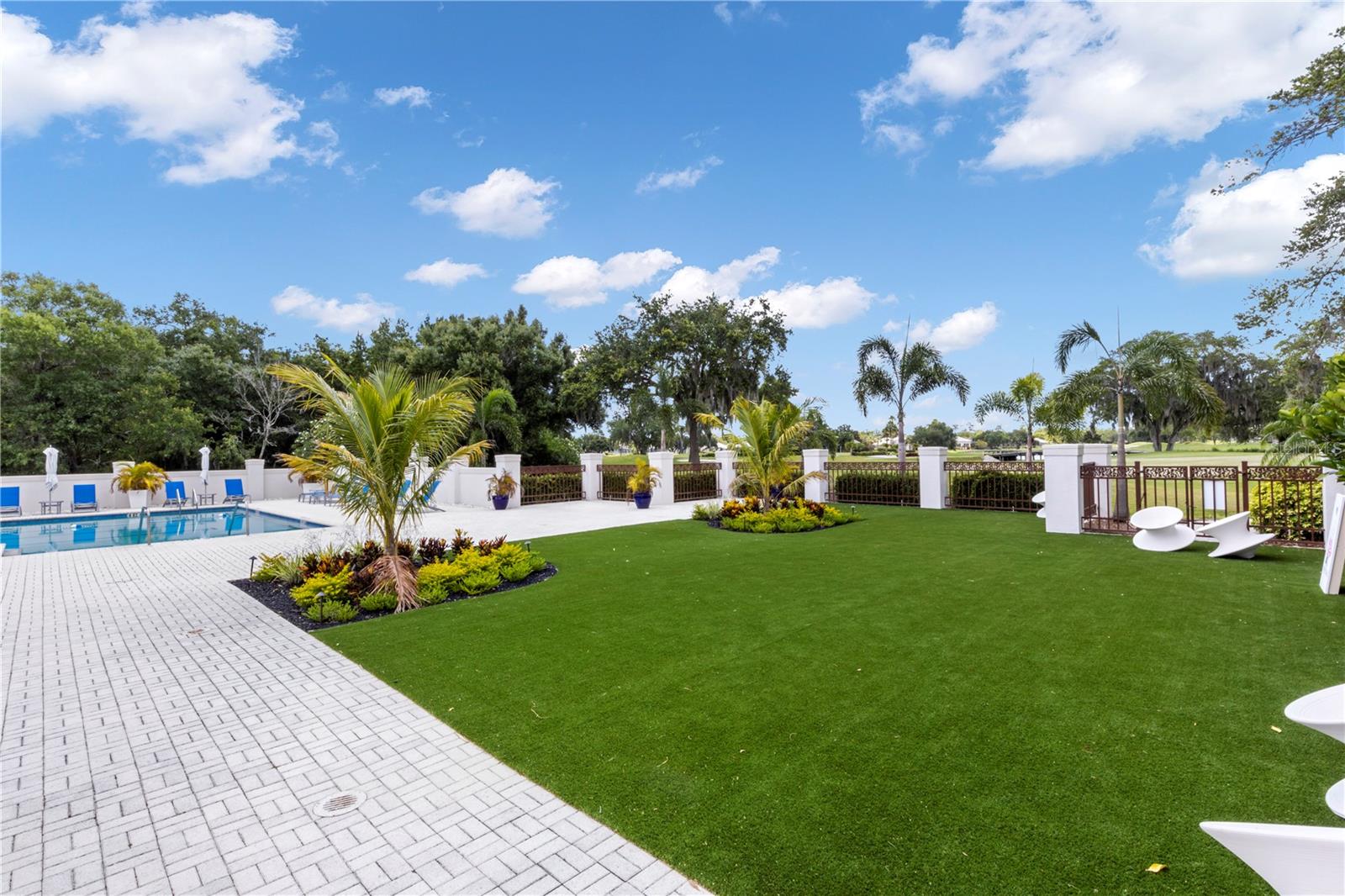 4602 ROYAL DORNOCH CIR