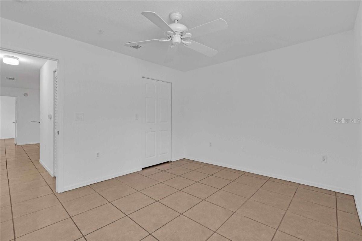 7417 VISTA WAY #108
