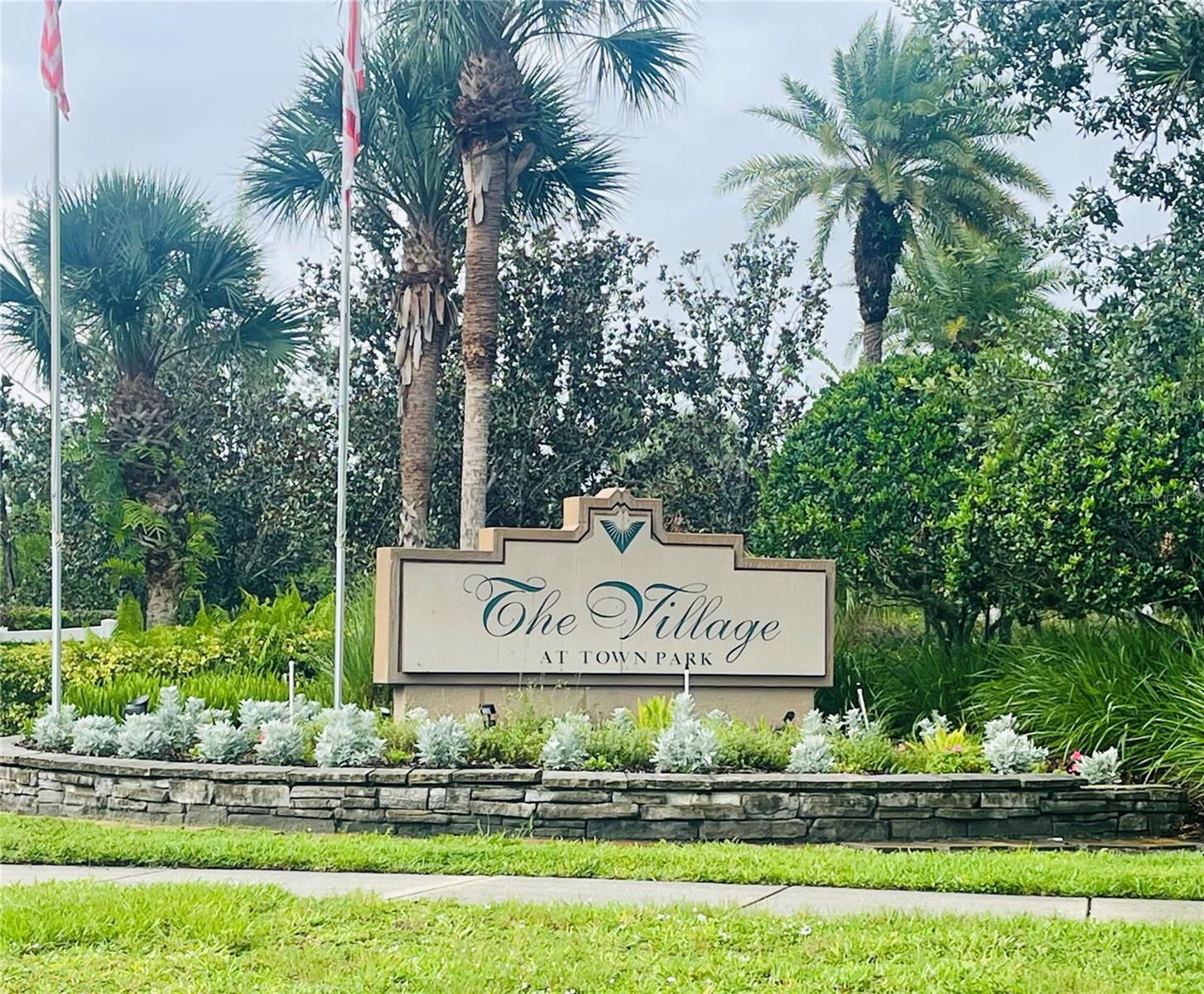 7417 VISTA WAY #108
