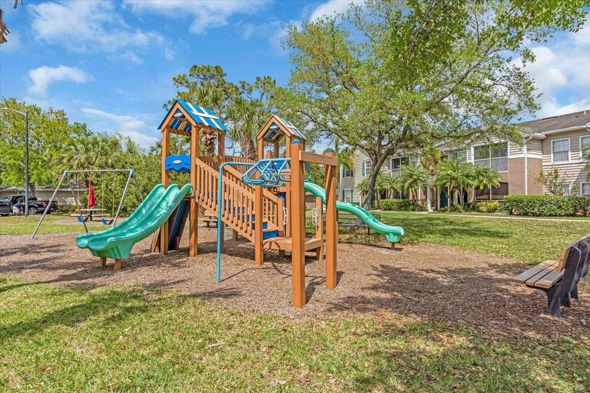 7417 VISTA WAY #108