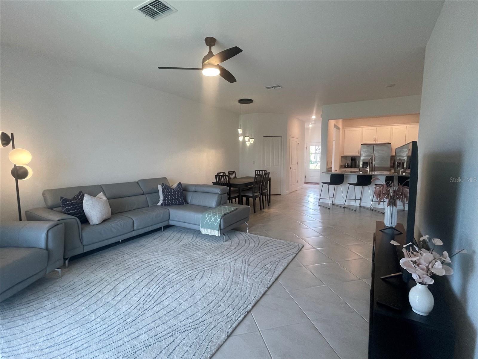 15158 SUNNY DAY DR