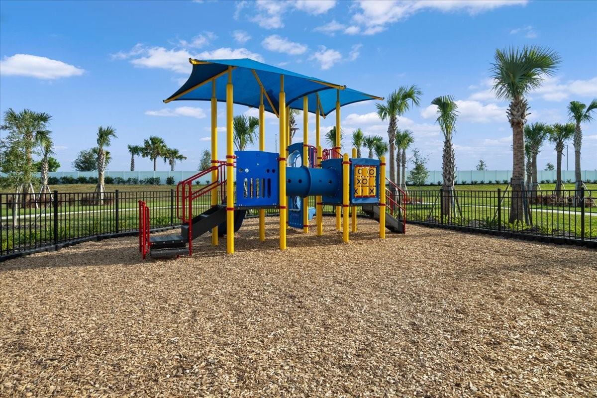 15158 SUNNY DAY DR